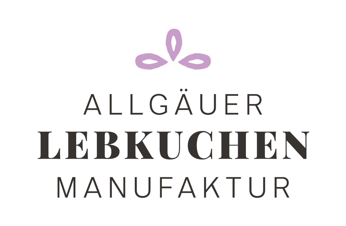 Allgäuer Lebkuchen Manufaktur