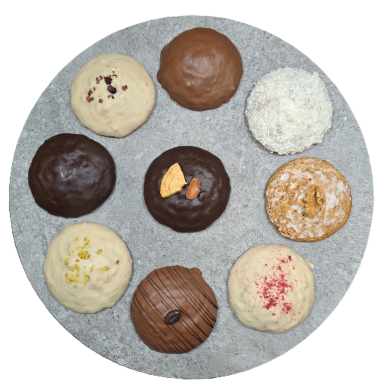 product_lebkuchen-platte_1