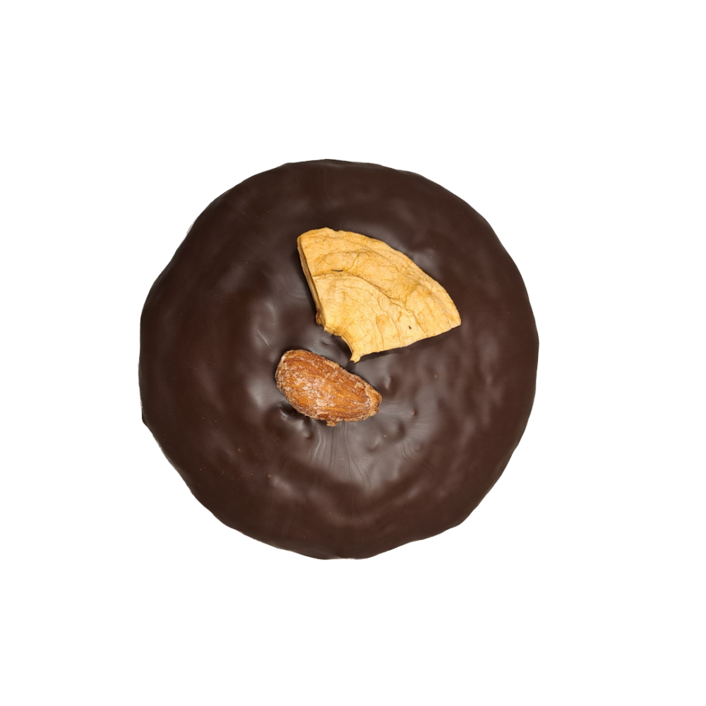 product_lebkuchen_bratapfel