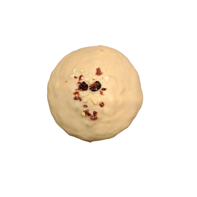 product_lebkuchen_cranberry product_lebkuchen_cranberry