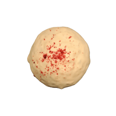 product_lebkuchen_himbeer