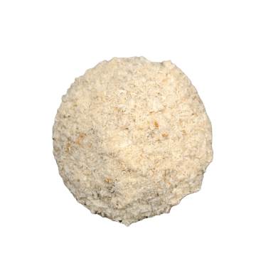 product_lebkuchen_kokos