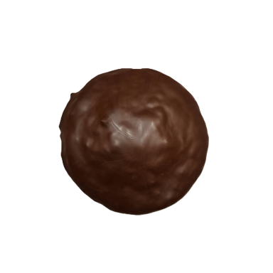 product_lebkuchen_mandel