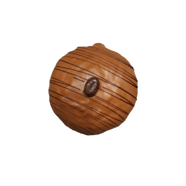 product_lebkuchen_mocca product_lebkuchen_mocca