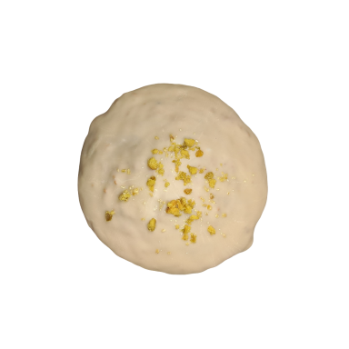 product_lebkuchen_pistazie